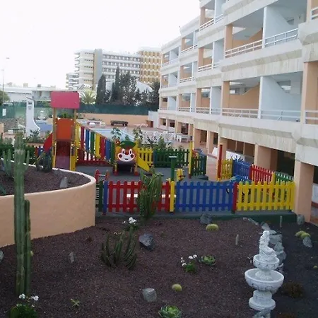 Montemar *