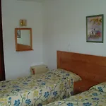 Montemar شقة *