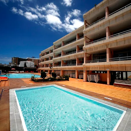 Montemar
