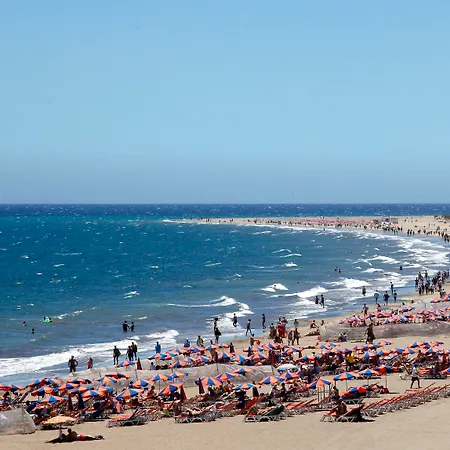 Montemar *