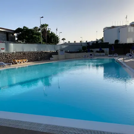 Montemar * Πλάγια ντελ Ινγκλές