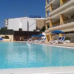 Montemar Apartment *
