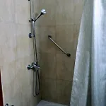 Apartamento Montemar