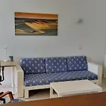 Montemar Playa del Inglés