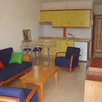 Montemar Playa del Inglés