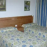 Apartamento Montemar Playa del Inglés