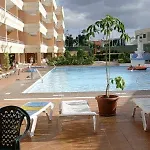 Montemar Apartment Playa del Inglés