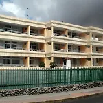 Montemar Apartamento *
