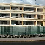 Apartment Montemar Playa del Inglés