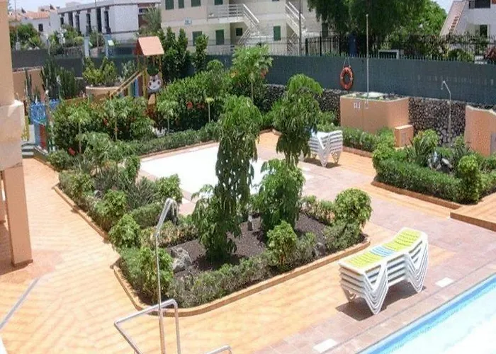 Montemar * פלאייה דל אינגלז