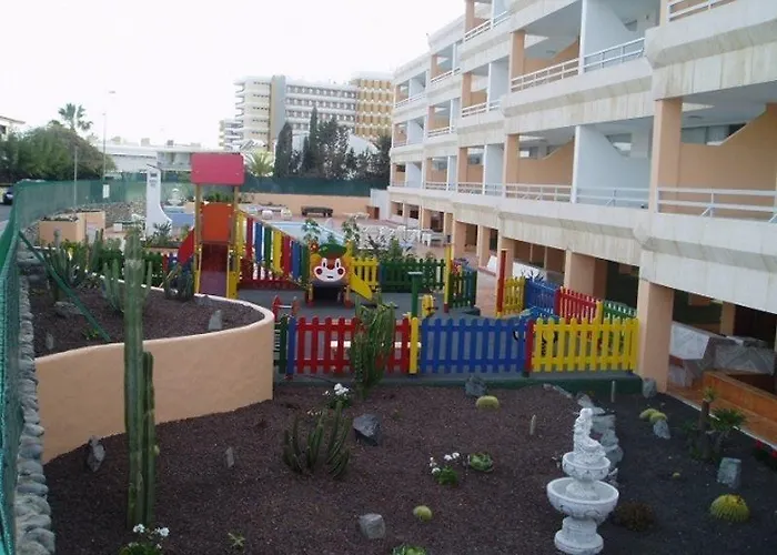 Montemar *